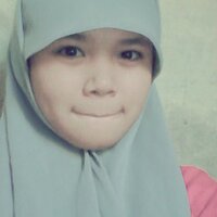 Putriɑw (@putriayuwidya1) 's Twitter Profile