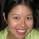 nheedaenriquez's profile picture. Charlotte-based innovation consultant, product developer, curious design thinker.