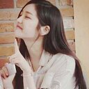 . (@000001004_) Twitter