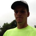 Dylan Leblanc - @dleblanc937 - Twitter