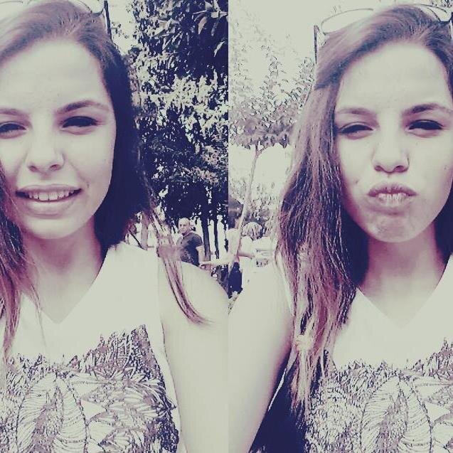 beyza_sasmaz's profile picture. 