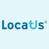 Facts & figures over | retail(vastgoed) | passanten | BE, NL en EU steden | retailplattegronden | #1 leverancier van data over winkels en winkelgebieden