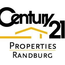 Century21 Randburg