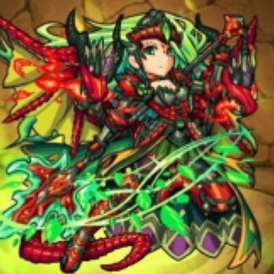 ゆづ モンスト Monsutyuzu Twitter