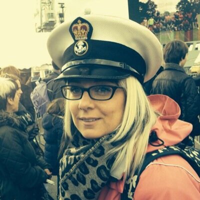 Tillytwo's profile picture. I'm having my head shaved for MS, sponsor me on just giving/Natalie Kite