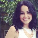 Christina  - @ChrisTEA13 - Twitter