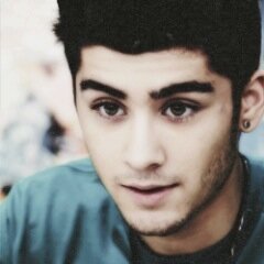 ☮ my babe is hotter than yours ☮