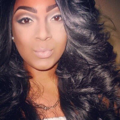 B*tch I'm hotta den Fish Grease!! :SMTTT