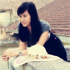 you're the only one for me darl Mr.D