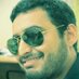 MazenNasser (@mznz06) Twitter profile photo