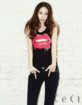 반가워♡♡ [aglency]
