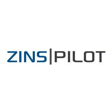 Herzlich Willkommen bei ZINSPILOT - die Plattform für Tages- und Festgeldangebote vieler Banken. https://t.co/epp4FvUNgh | Powered by https://t.co/ckEqvE2x5r