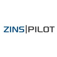 ZINSPILOT(@Zinspilot) 's Twitter Profile Photo