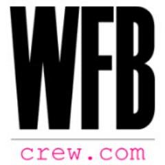 The best outfits by the best #fashionbloggers ! WorldFashionBloggers Crew is a social community with +50.000 fashion bloggers/lovers! #wfbcrew