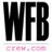 WFBCREW's profile image
