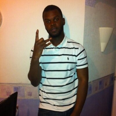 FREE DA REALIST MO'SWORLD4EVER