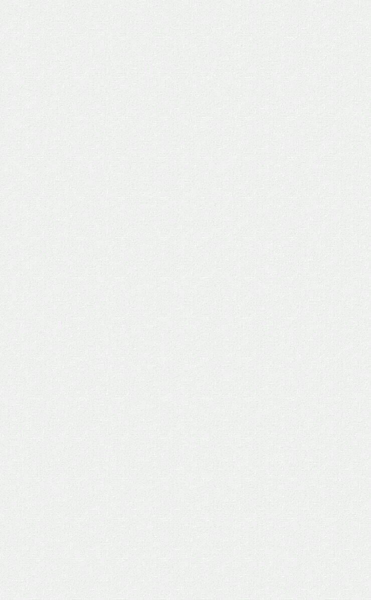 End