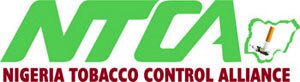 The Nigerian Tobacco Control Alliance (NTCA) is a network of Civil Society Groups (CSGs), Non-Governmental Organizations (NGOs)...