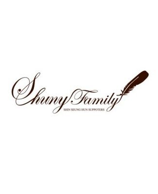 신승훈,후니패밀리,Shin seunghun,Hunyfamily