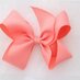 Flitterstitch Bows (@flitterstitch) Twitter profile photo