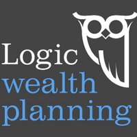 Logic Wealth Planning (@logicwp) 's Twitter Profile