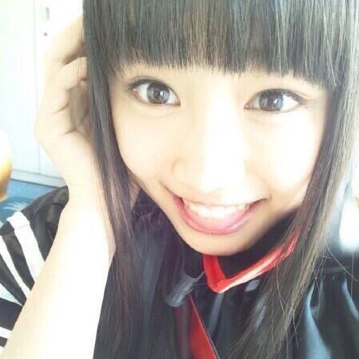 EBC_a6r9_415's profile picture. アイドル垢に移動/このアカウント使いません