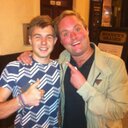 Harry Broom - @HazBroom - Twitter