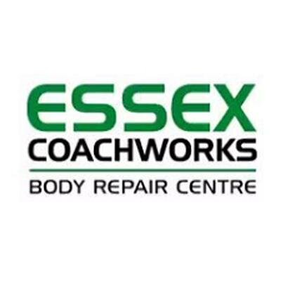 EssexCoachworks's profile picture. 218 High Street, Canvey Island, Essex, SS8 7SX


01268682389