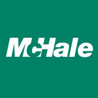 McHale (@mchaleofficial) 's Twitter Profile