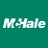 McHaleOfficial's profile image