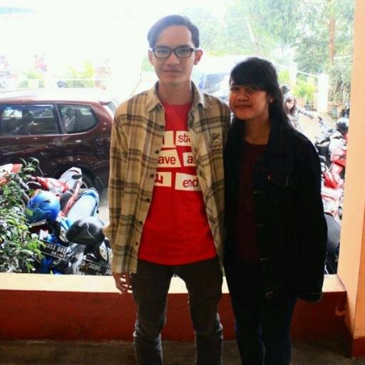 @nurularul