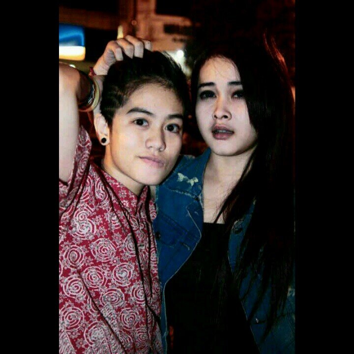 bey | allah | mama ♡ @ameryena♥