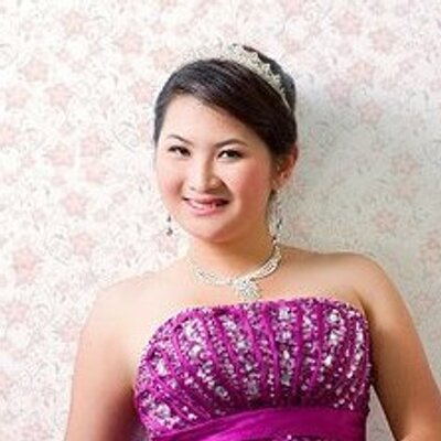 tran thai hoa tran thai hoa