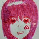 ❍ポコペン❍ (@0ri_ir0) Twitter