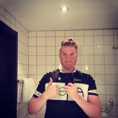 7fjell's profile picture. Jobber som Account Manager i Atea, Stolt støttespiller av Fritt Ukraina