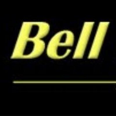Bell Raquet Sports 81