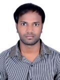 Krishna