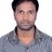 KutadiKrishna's profile image