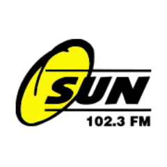 Sun 102 is Estevan's Best Music Station. We keep you up to date on all the Southeast Saskatchewan News, Weather, Sports and Community Events.