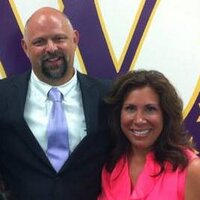 Eric Ezar (@eezar1) 's Twitter Profile