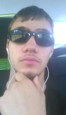 brandon_brandt's profile picture. just wana have a good time turn up