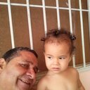 Rafael monroy - @wro12 - Twitter