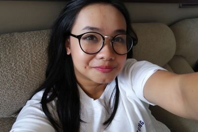 AyulianaRinha's profile picture. love ALLAH