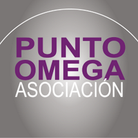 Punto Omega (@punto_omega) 's Twitter Profile