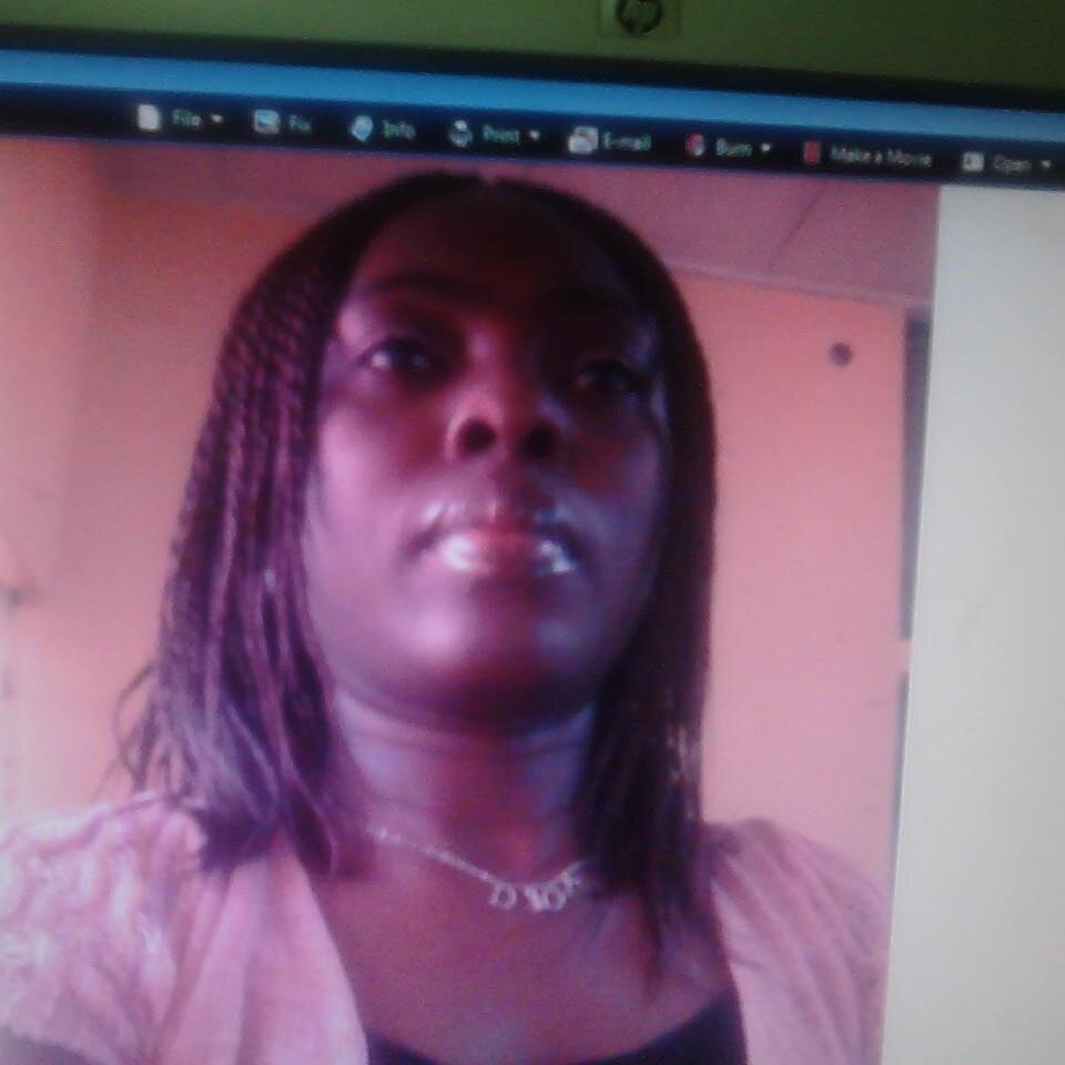 Director at Apple of God's Eye Academy (Purpose Discovery School) and Treasure Alive Holding (Consulting Firm).