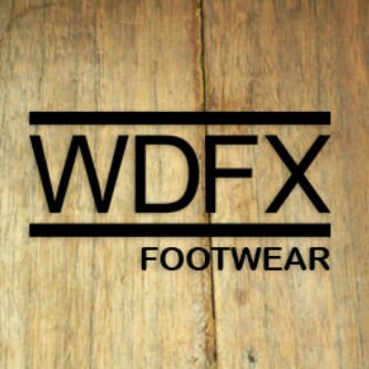Order (sms) : 082227280566 // PIN BB : 2A346EEE // Instagram : wdfxfootwear