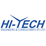 hitechinindia's profile picture. 