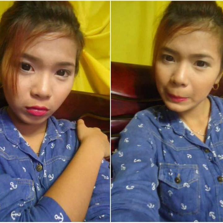 iammaricar14's profile picture. 