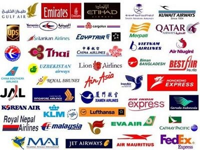 Flug0091's profile picture. يوفر هذا الحساب الحجوزات بأقل الاسعار من طيران و فنادق تواصل معنا ع الخاص او السناب https://t.co/3JOBMKouyH