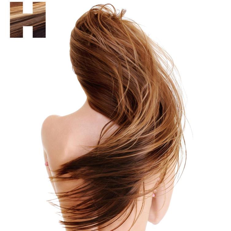 AnnaMariesHair's profile picture. 𝐀𝐧𝐧𝐚 𝐢𝐬 𝐚n 𝐀𝐰𝐚𝐫𝐝 𝐖𝐢𝐧𝐧𝐢𝐧𝐠, 𝐏𝐫𝐨𝐟𝐞𝐬𝐬𝐢𝐨𝐧𝐚𝐥 & 𝐏𝐮𝐛𝐥𝐢𝐬𝐡𝐞𝐝 #𝐌𝐢𝐥𝐭𝐨𝐧𝐊𝐞𝐲𝐧𝐞𝐬 𝐛𝐚𝐬𝐞𝐝 #𝐇𝐚𝐢𝐫𝐬𝐭𝐲𝐥𝐢𝐬𝐭.